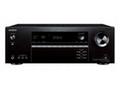 ONKYO TX-NR5100 Black