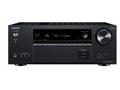 ONKYO TX-NR6100 Black