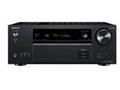 ONKYO TX-NR6100 Black