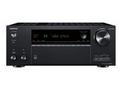 ONKYO TX-NR7100 Black