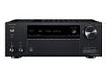 ONKYO TX-NR7100 Black