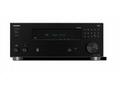 ONKYO TX-RZ30 Black