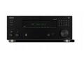 ONKYO TX-RZ30 Black