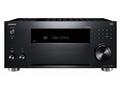 ONKYO TX-RZ50 Black