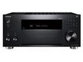 ONKYO TX-RZ50 Black