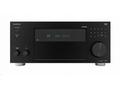 ONKYO TX-RZ70 Black