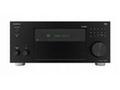 ONKYO TX-RZ70 Black