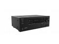 ONKYO TX-SR3100 Black