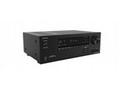 ONKYO TX-SR3100 Black