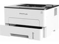 Pantum P3300DW mono laser, 30 str., min., duplexní