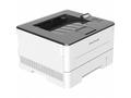 Pantum laserová tiskárna P3305DW - 33 str., WiFi, 