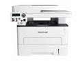 Pantum M7100DW mono laser multifunkce, 33 str., mi