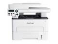 Pantum M7100DW mono laser multifunkce, 33 str., mi