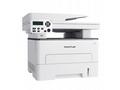 Pantum M7105DW mono laser multifunkce, 33 str., mi