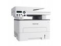 Pantum M7105DW mono laser multifunkce, 33 str., mi