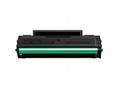 Pantum PD-219, toner black, 1 600 str.