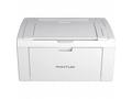 Pantum laserová tiskárna P2509W - 22 str., WiFi