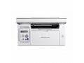 Pantum laserová tiskárna M6509NW - 22 str., WiFi