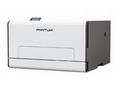 Pantum laserová tiskárna CP2100DW - 20 str., duple