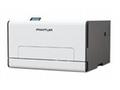 Pantum laserová tiskárna CP2100DW - 20 str., duple