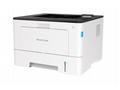 Pantum BP5100DW mono laser, 40 str., min., duplexn