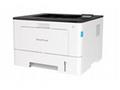 Pantum BP5100DW mono laser, 40 str., min., duplexn