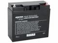 AVACOM baterie 12V 20Ah M5 DeepCycle (PBAV-12V020-