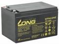 AVACOM LONG baterie 12V 14Ah M5 DeepCycle (WP14-12