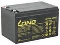 AVACOM LONG baterie 12V 14Ah M5 DeepCycle (WP14-12