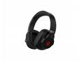 CANYON headset EGO GH-16 3in1 2.4Ghz+BT Black