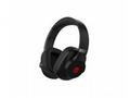 CANYON headset EGO GH-16 3in1 2.4Ghz+BT Black