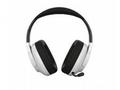 CANYON headset EGO GH-16 3in1 2.4Ghz+BT White