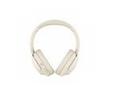 CANYON OnRiff 10 headset ANC Beige