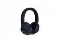CANYON OnRiff 10 headset ANC Black