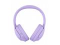 CANYON OnRiff 10 headset ANC Purple