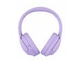 CANYON OnRiff 10 headset ANC Purple