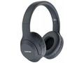 CANYON headset BTHS-3, USB-C, BT V5.1 JL6956, bate