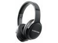 CANYON bezdrátová sluchátka OnRiff 4, BT 5.3, USB-