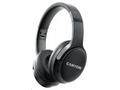 CANYON bezdrátová sluchátka OnRiff 4, BT 5.3, USB-