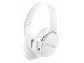 CANYON bezdrátová sluchátka OnRiff 4, BT 5.3, USB-