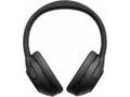 CANYON OnRiff 6 headset ANC Black