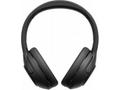 CANYON OnRiff 6 headset ANC Black