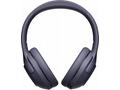 CANYON OnRiff 6 headset ANC Blue