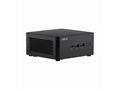 ASUS NUC 14 Pro NUC14RVHC3000R2, Intel Core 3-100U