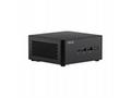 ASUS NUC 14 Pro NUC14RVHC3000R2, Intel Core 3-100U