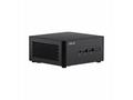 ASUS NUC 14 Pro NUC14RVHU7000R2, Intel Core Ultra 
