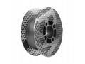 Filament PM tisková struna, filament 1,75 PA-CFJet
