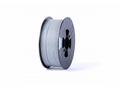 Filament PM tisková struna, filament 1,75 ABS Mram