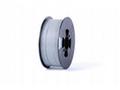 Filament PM tisková struna, filament 1,75 ABS Mram
