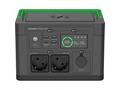 APC Schneider OffGrid Portable Power Station 330, 